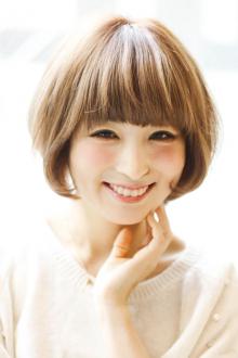 ۥ磻ƥޥåǯǯϥڡ󳫺|AFLOAT GINZAΥإ
