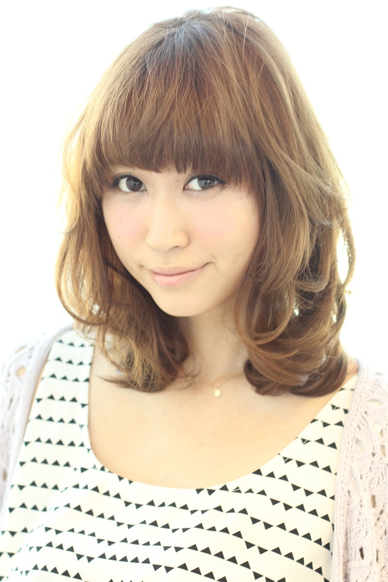 إå奰졼奫顼 