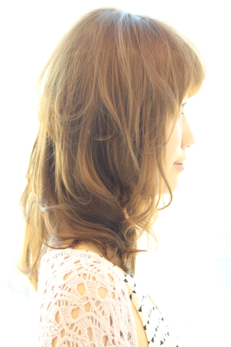 إå奰졼奫顼 