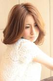 濷͡10%offڴָ