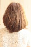 濷͡10%offڴָ