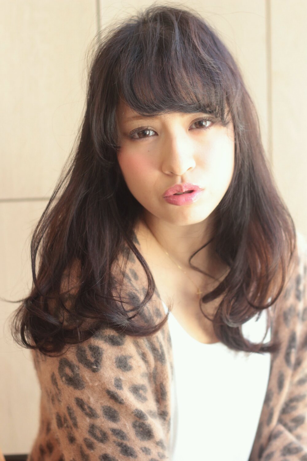 ͥ奢 2012  ήԥإ 327