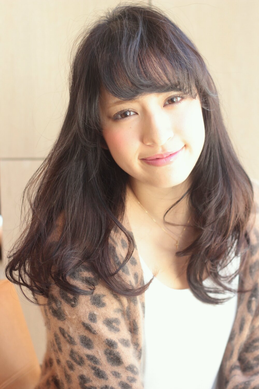 ͥ奢 2012  ήԥإ 327