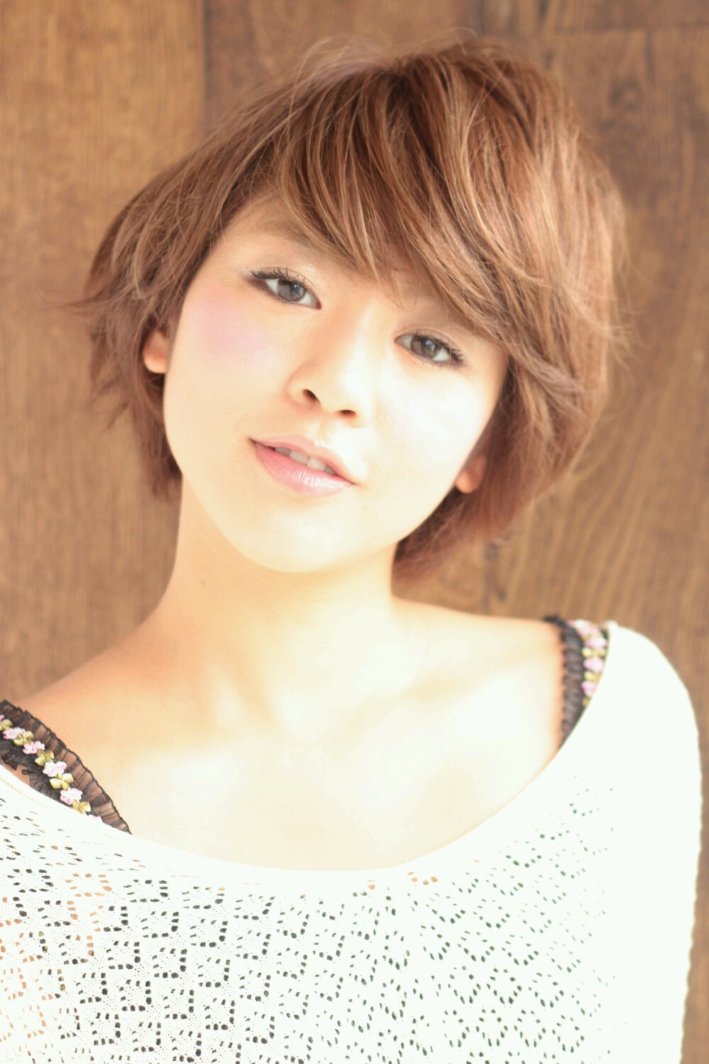 ȥ硼 2012  ήԥإ 329