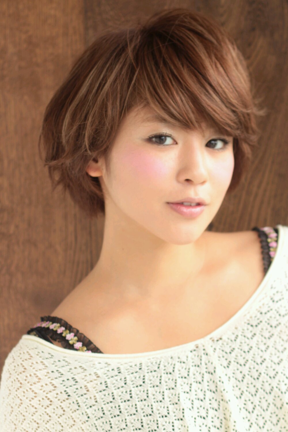 ȥ硼 2012  ήԥإ 329