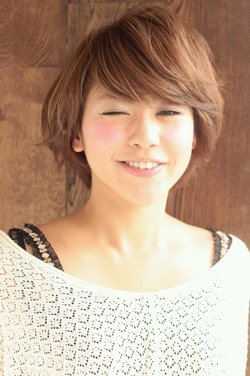 ȥ硼 2012  ήԥإ 329