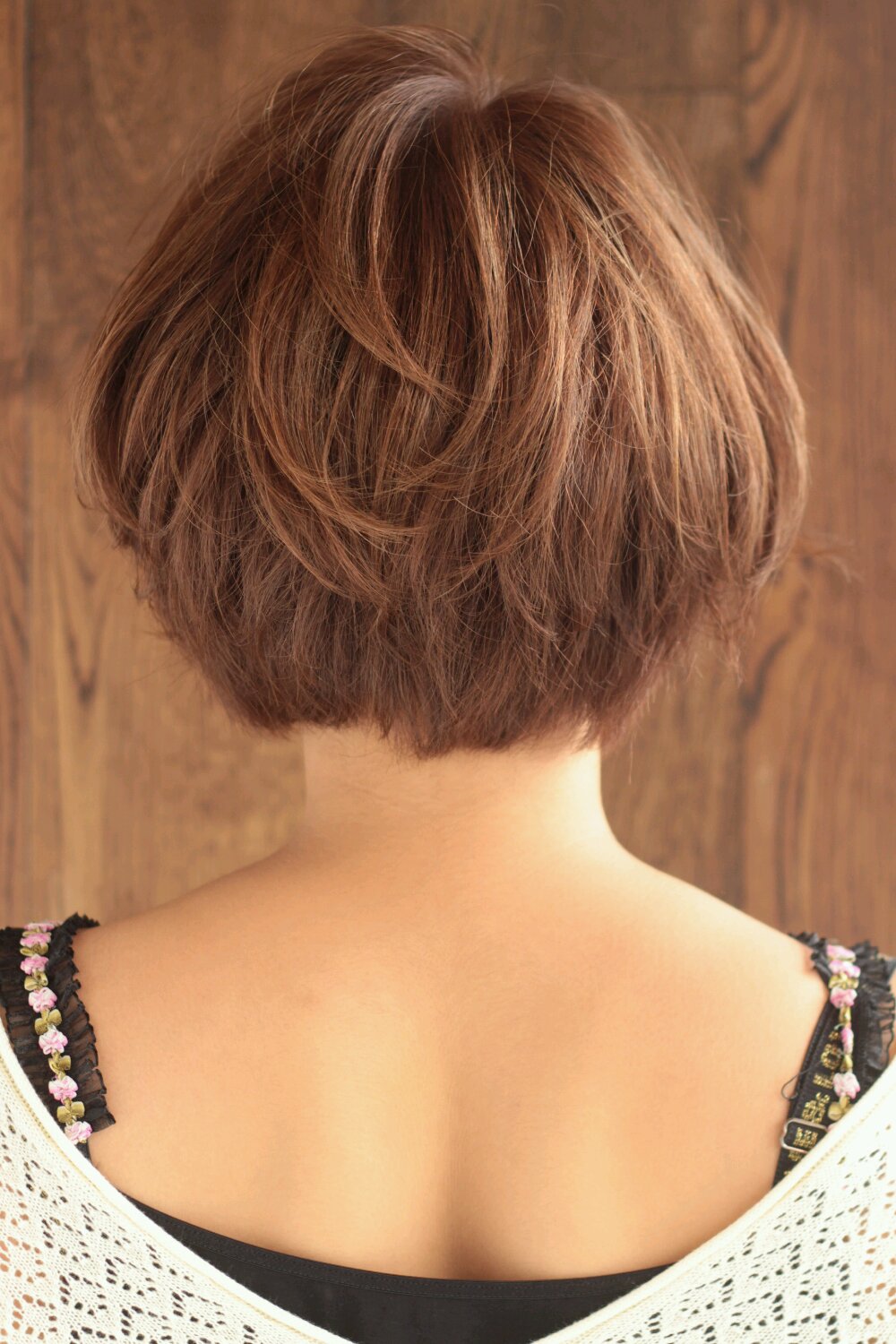 ȥ硼 2012  ήԥإ 329
