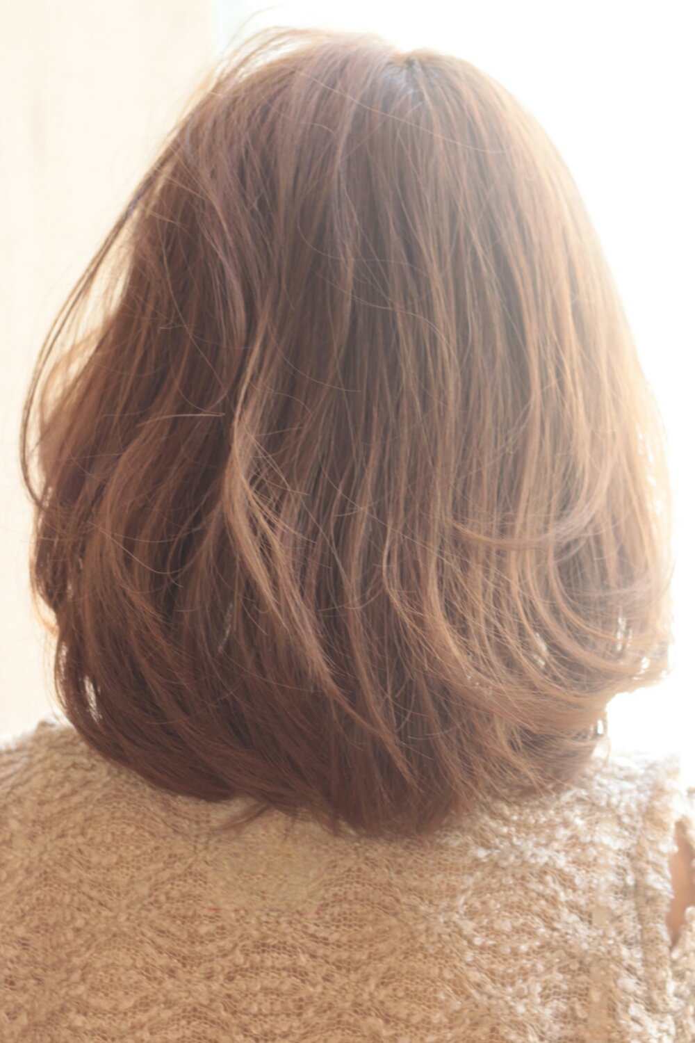 ͥ奢 2012  ήԥإ 331