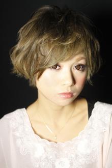 奢륷硼ȡǯǯϥڡ󳫺|AFLOAT GINZAΥإ