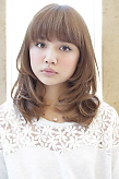 ワンカールセミディ