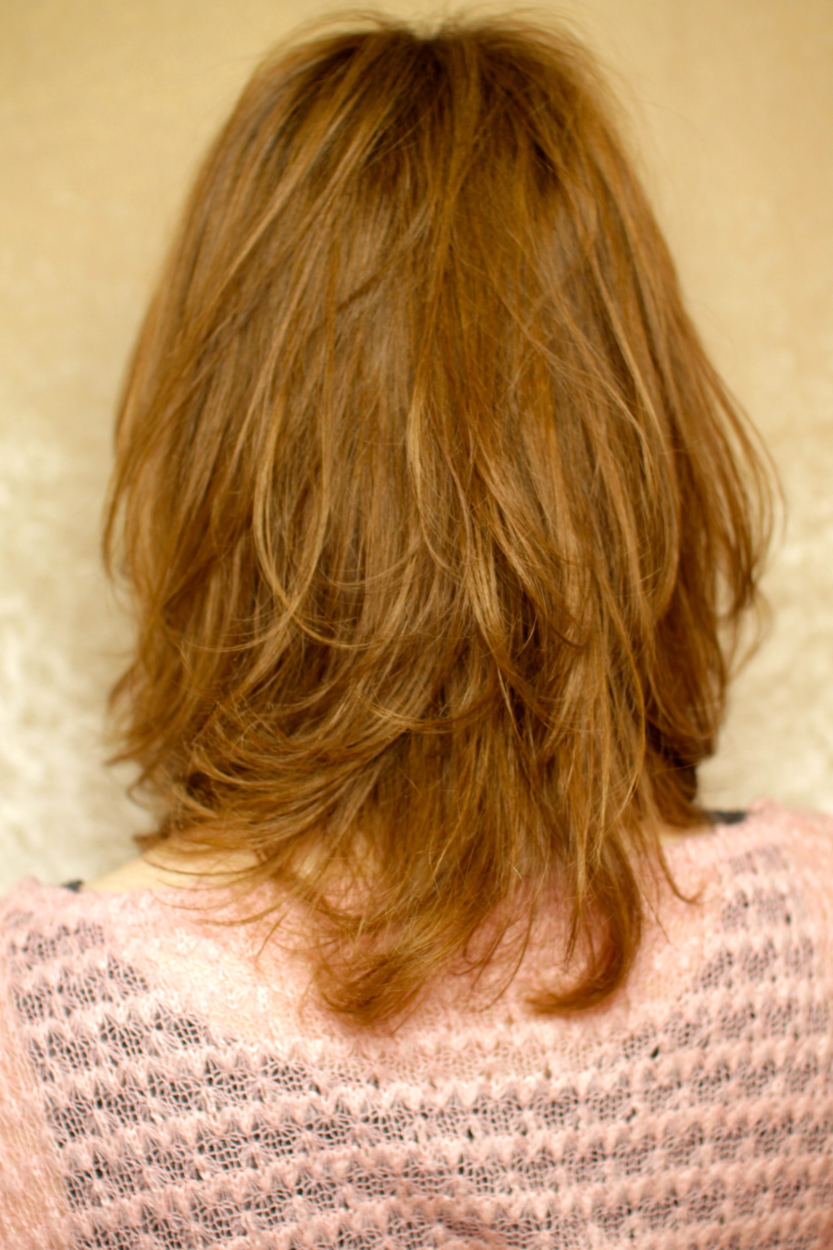 swing curl