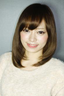 ĥ䥻ߥǥǯǯϥڡ󳫺|AFLOAT GINZAΥإ