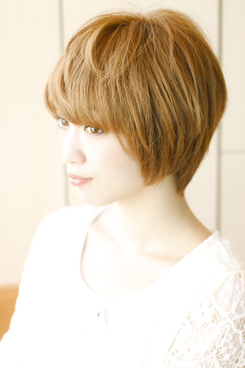 �ʥ����륷�硼�ȡ���ǯ��ǯ�ϥ����ڡ��󳫺������