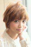 ͥ奢 2012  ήԥإ 333