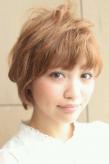 ͥ奢 2012  ήԥإ 333