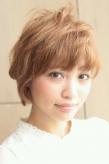 ͥ奢 2012  ήԥإ 333