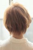 ͥ奢 2012  ήԥإ 333