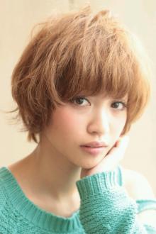 奢륷硼 2012-2013 - ήԥإ 339|AFLOAT GINZAΥإ
