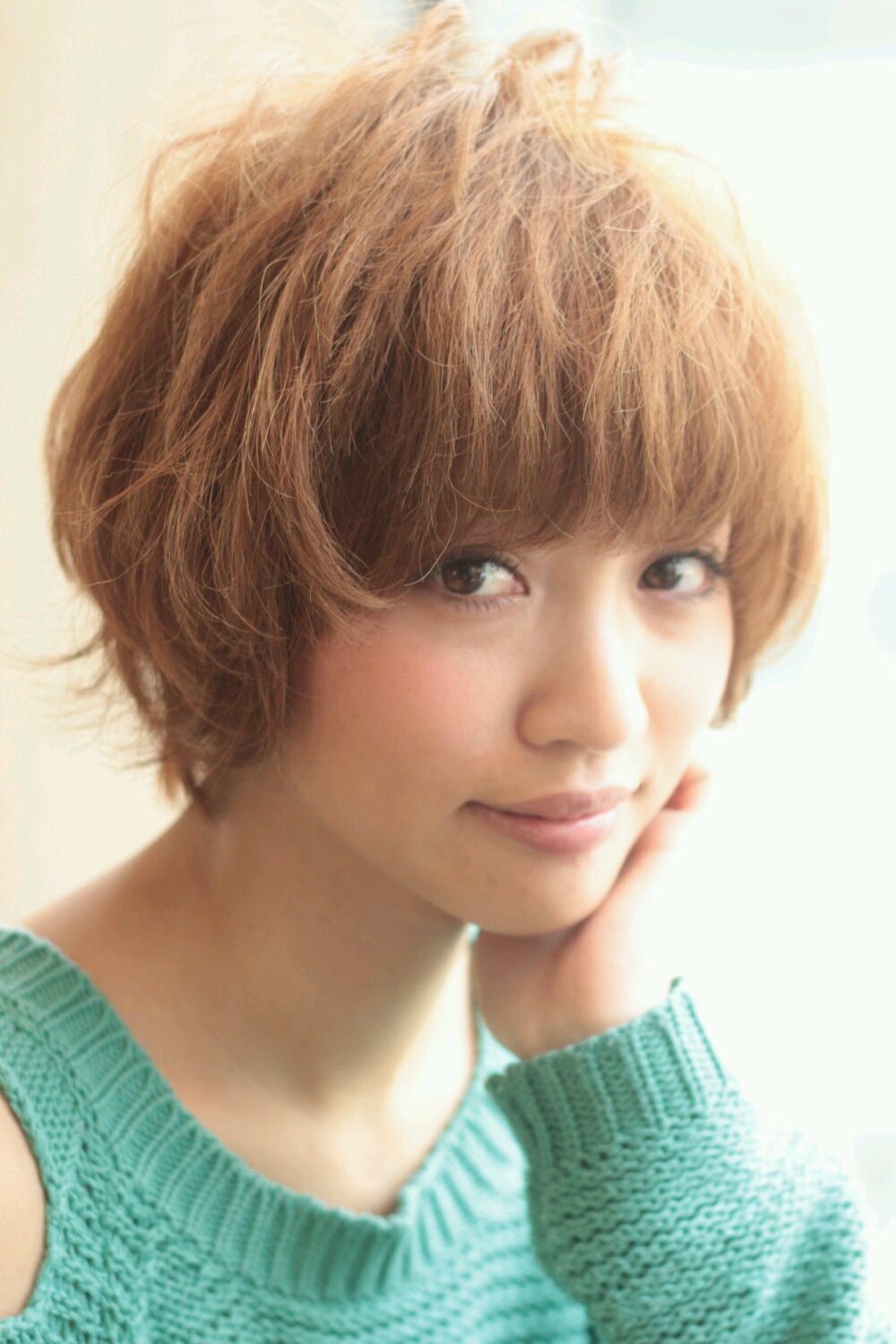 奢륷硼 2012-2013 - ήԥإ 339