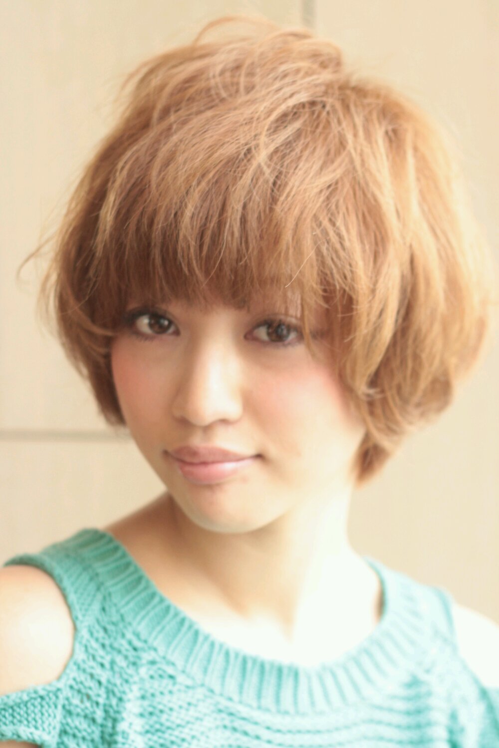 奢륷硼 2012-2013 - ήԥإ 339
