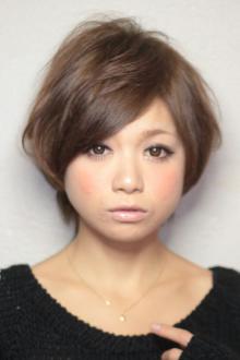 ͥ奢 2012-2013 - ήԥإ 340|AFLOAT GINZAΥإ