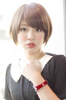 ĤĤ䥷硼|AFLOAT GINZAΥإ