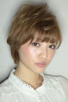 ʥ硼 2012-2013 - ήԥإ 342|AFLOAT GINZAΥإ
