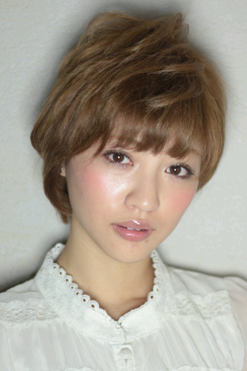 ʥ硼 2012-2013 - ήԥإ 342