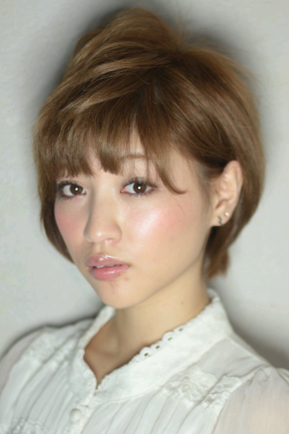 ʥ硼 2012-2013 - ήԥإ 342