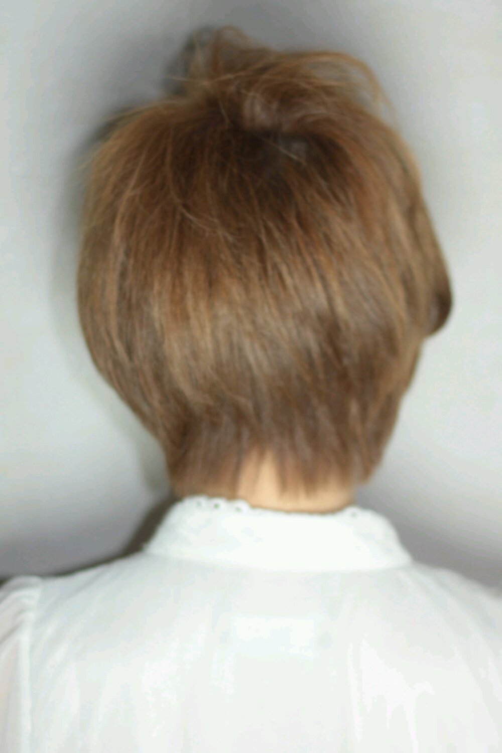 ʥ硼 2012-2013 - ήԥإ 342