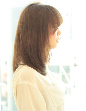 ʥ륹ȥ졼