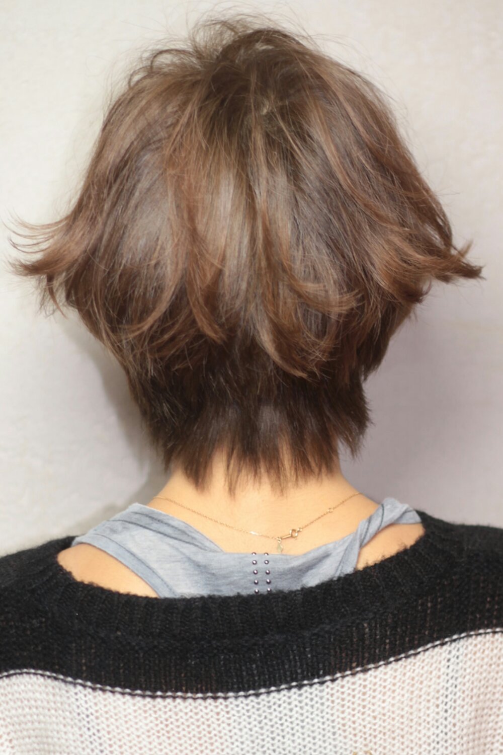 ͥ奢 2012-2013 - ήԥإ 344