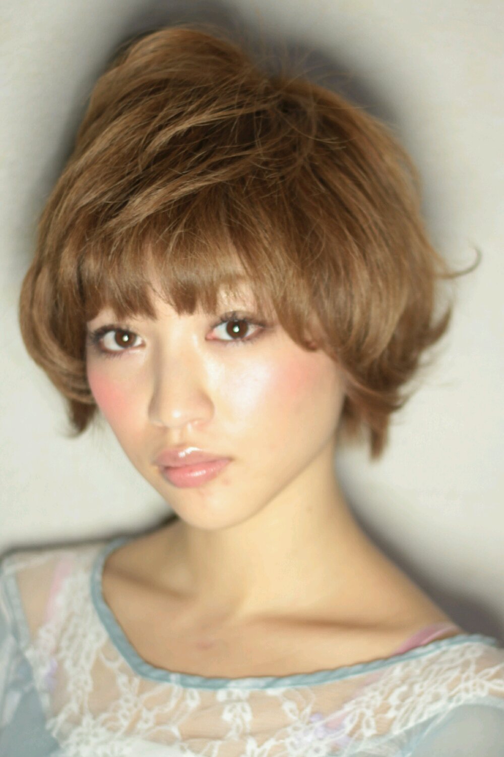 ͥ奢 2012-2013 - ήԥإ 345