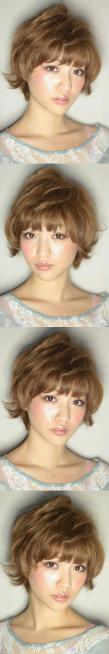 ͥ奢 2012-2013 - ήԥإ 345