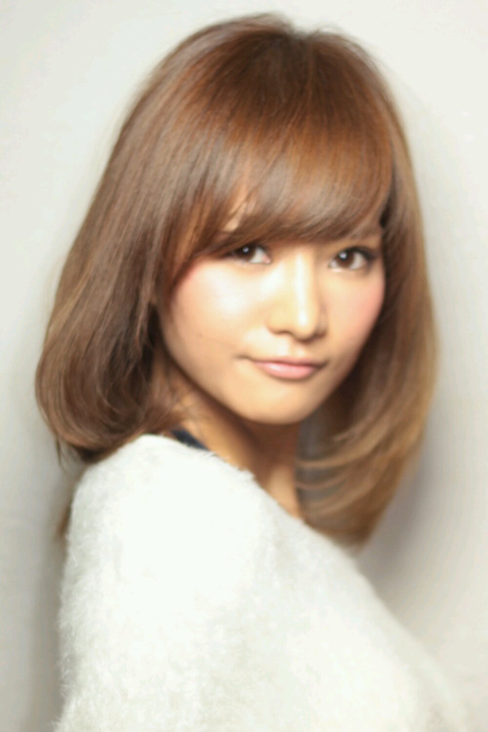 ˥åȥ졼 2012-2013 - ήԥإ 346