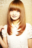 2013ǡ󥫥顼|AFLOAT GINZAΥإ