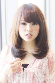 ߥǥ⴬󥫡|AFLOAT GINZAΥإ