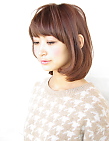 ҥإ(NB-318)