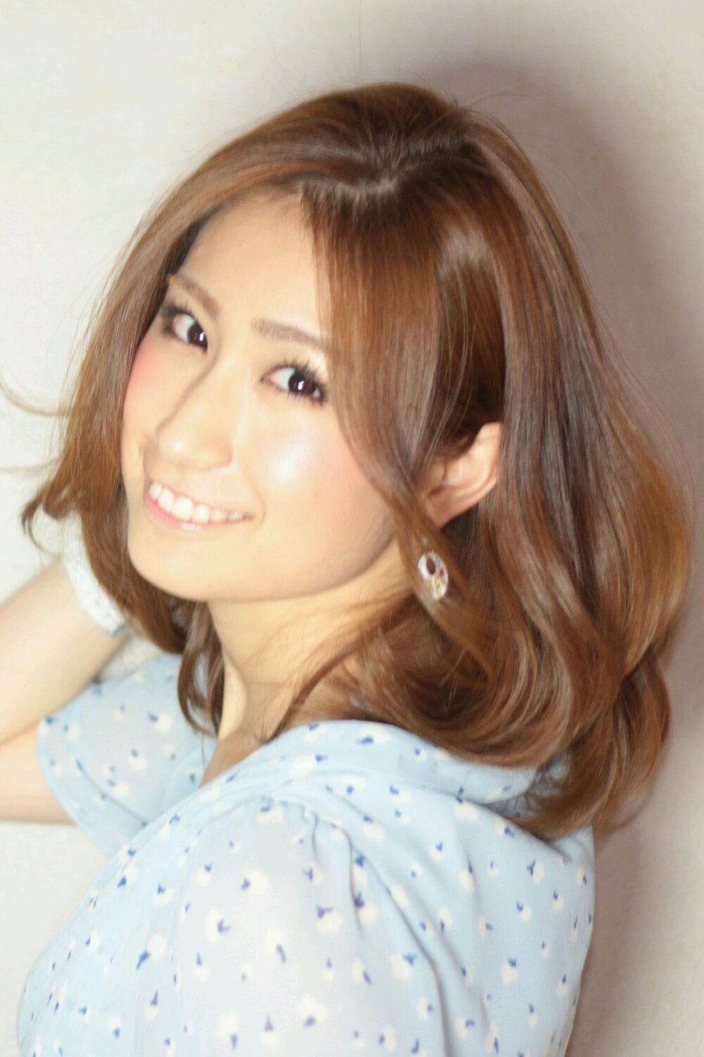ޤȤޤˤĹ餳 2012-2013 - ήԥإ 347