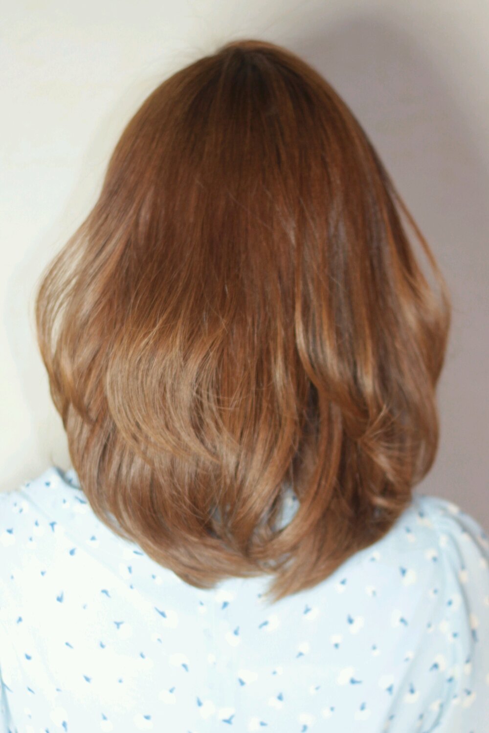 ޤȤޤˤĹ餳 2012-2013 - ήԥإ 347