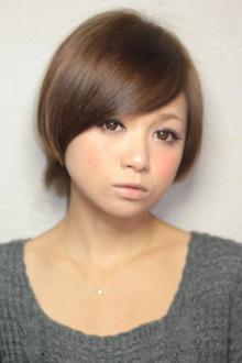 ˥åȥ졼 2012-2013 - ήԥإ 348|AFLOAT GINZAΥإ