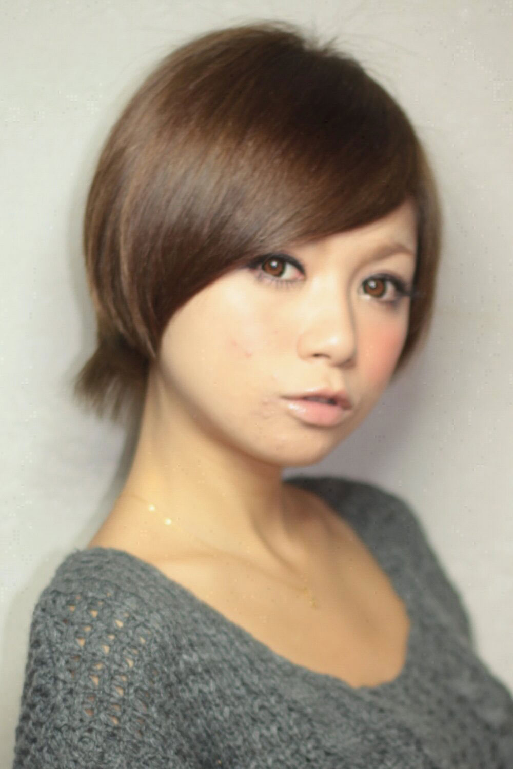 ˥åȥ졼 2012-2013 - ήԥإ 348