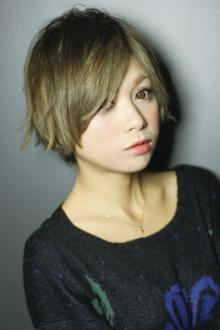 奢륷硼|AFLOAT GINZAΥإ