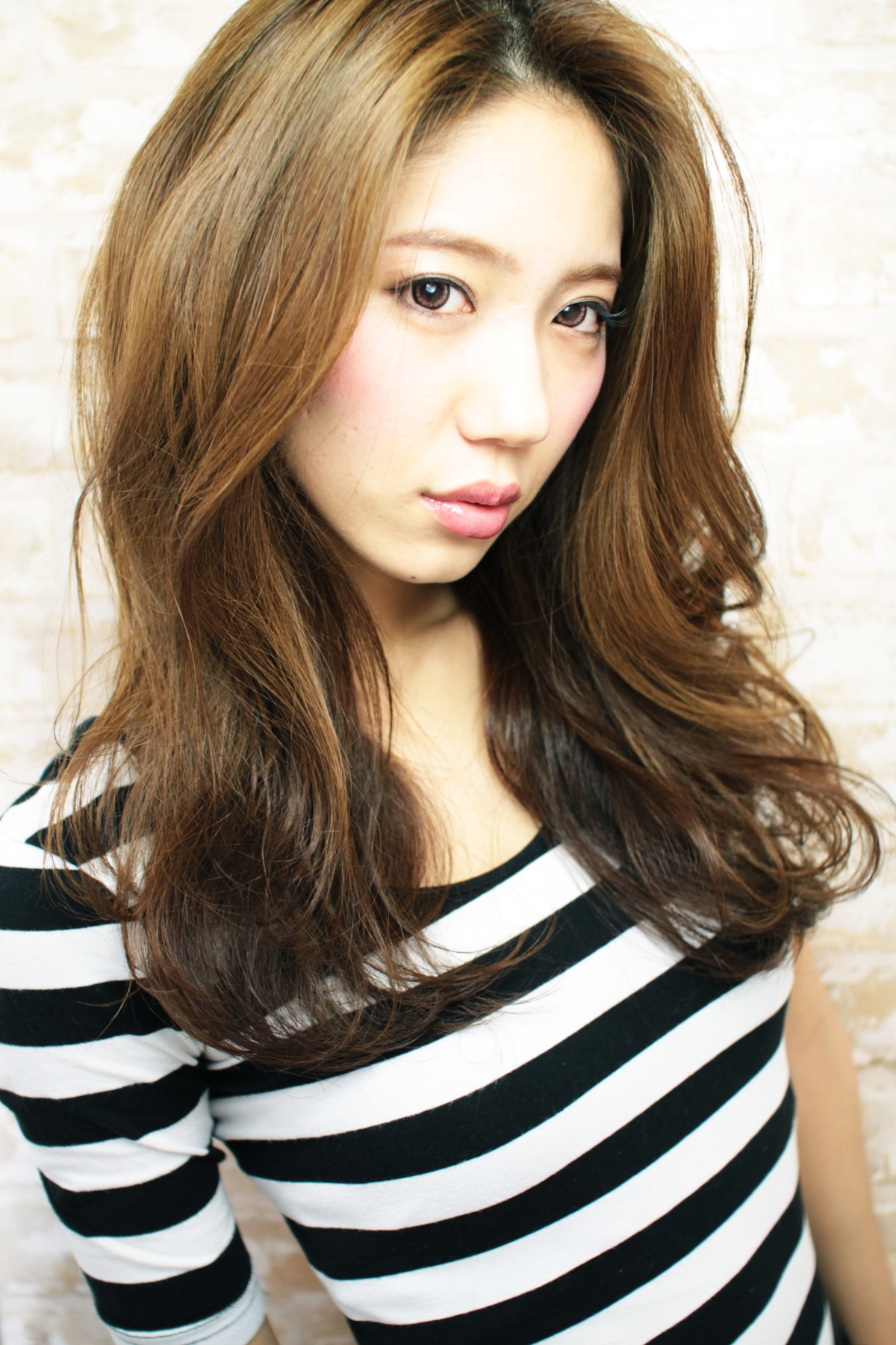 2013ͤΥ奢