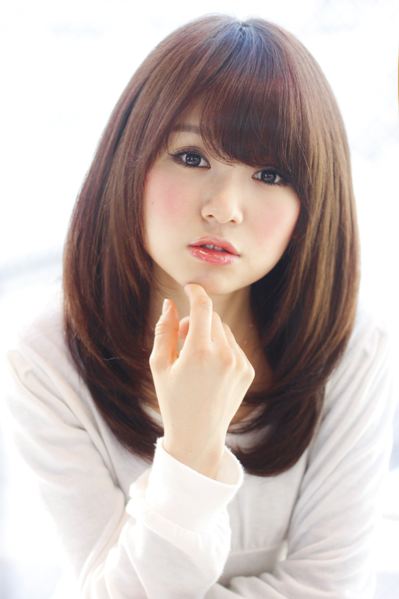 ʥ