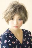 奢륷硼|AFLOAT GINZAΥإ