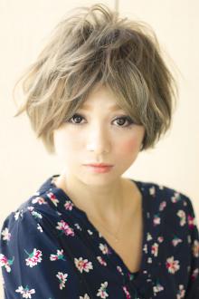 奢륷硼|AFLOAT GINZAΥإ