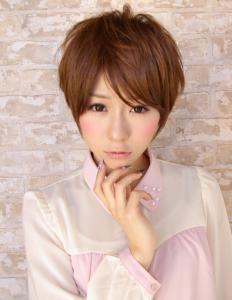 ƥ硼(NB-351)|AFLOAT GINZAΥإ