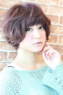 2013ȱ硼|AFLOAT GINZAΥإ