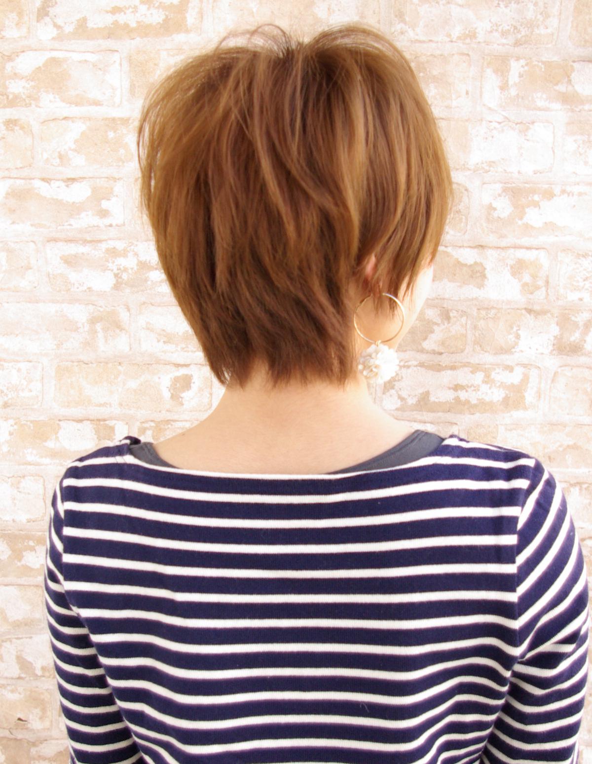 ϥåԡ硼(NB-369